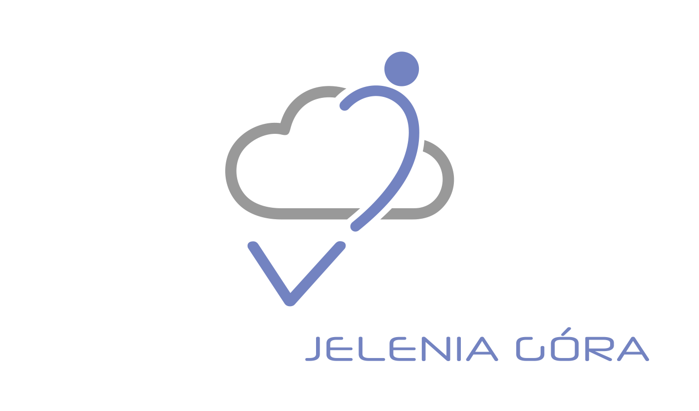 JumpHeaven_Parki_trampolin_Jelenia_Gora-on_dark_background