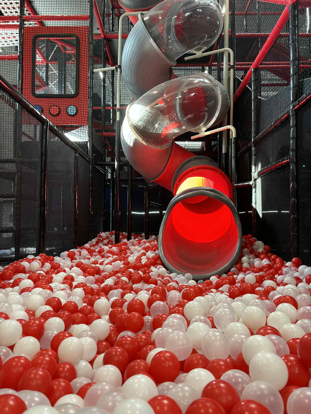 jumpheaven_jeleniagora_8