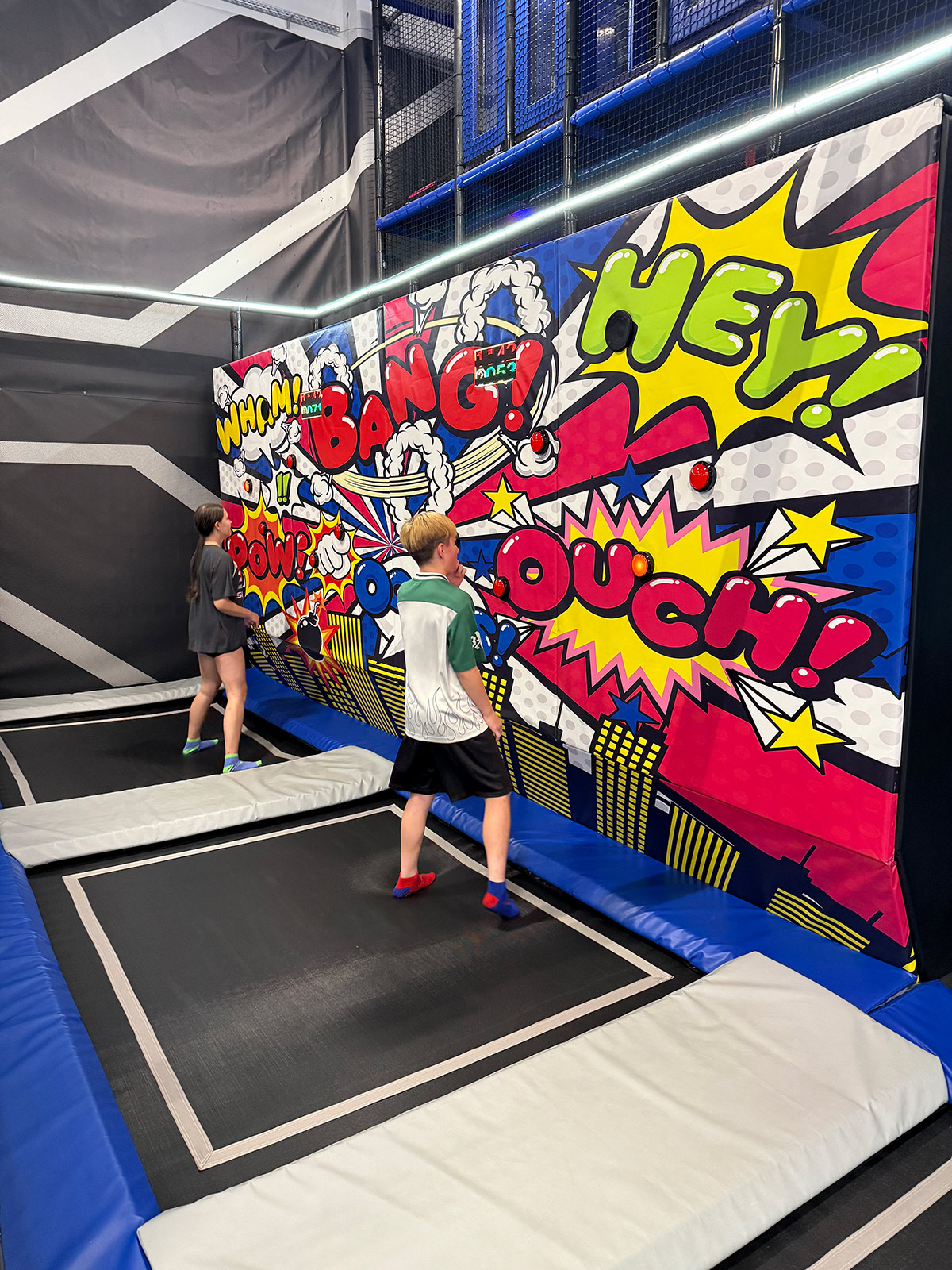 jumpheaven_jeleniagora_9